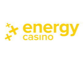 energylogo